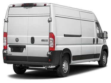 ram promaster cargo van 2025 3C6LRVVG8SE512600 image ram promaster cargo van 2025 3C6LRVVG8SE512600 image